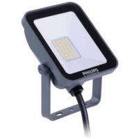 STRÅLKAST 10W 1000LM 4KLEDINAIRE
