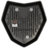 Strålkastare Adaptive 2 High & Low Beam J.W Speaker – miniatyr 3
