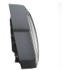 Strålkastare Adaptive 2 High & Low Beam J.W Speaker – miniatyr 6