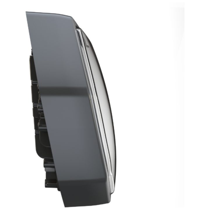 Strålkastare Adaptive 2 High & Low Beam J.W Speaker – bild 6