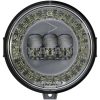 Strålkastare Evolution Svart J.W. SPEAKER – miniatyr 3