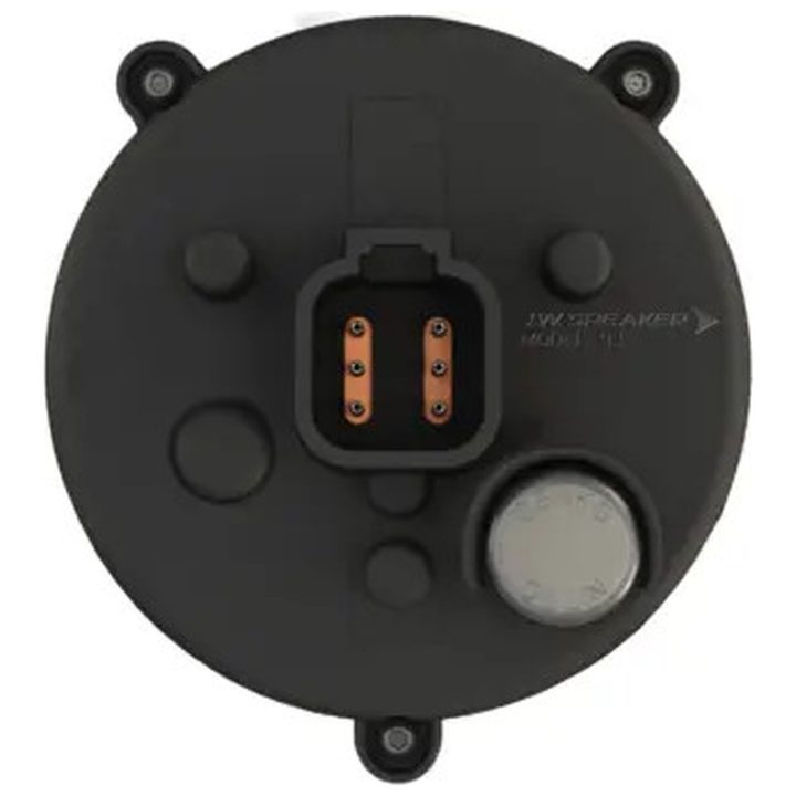 Strålkastare Model 93 Svart J.W. SPEAKER – bild 3