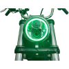 Strålkastare Proglow™ Klar/Krom CUSTOM DYNAMICS Strålkastare – miniatyr 5