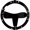 Strålkastare Shark Demon™ Performance Led CUSTOM DYNAMICS – miniatyr 2