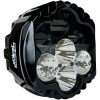 Strålkastare Shark Demon™ Performance Led CUSTOM DYNAMICS – miniatyr 3