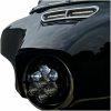 Strålkastare Shark Demon™ Performance Led CUSTOM DYNAMICS – miniatyr 1