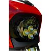 Strålkastare Shark Demon™ Performance Led CUSTOM DYNAMICS – miniatyr 2