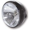 Strålkastare smart Reno 2 Svart HIGHSIDER – miniatyr 2