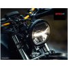 Strålkastare Universal Led KOSO NORTH AMERICA – miniatyr 2