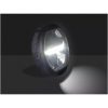 Strålkastare Universal Led KOSO NORTH AMERICA – miniatyr 3