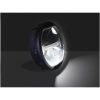 Strålkastare Universal Led KOSO NORTH AMERICA – miniatyr 4