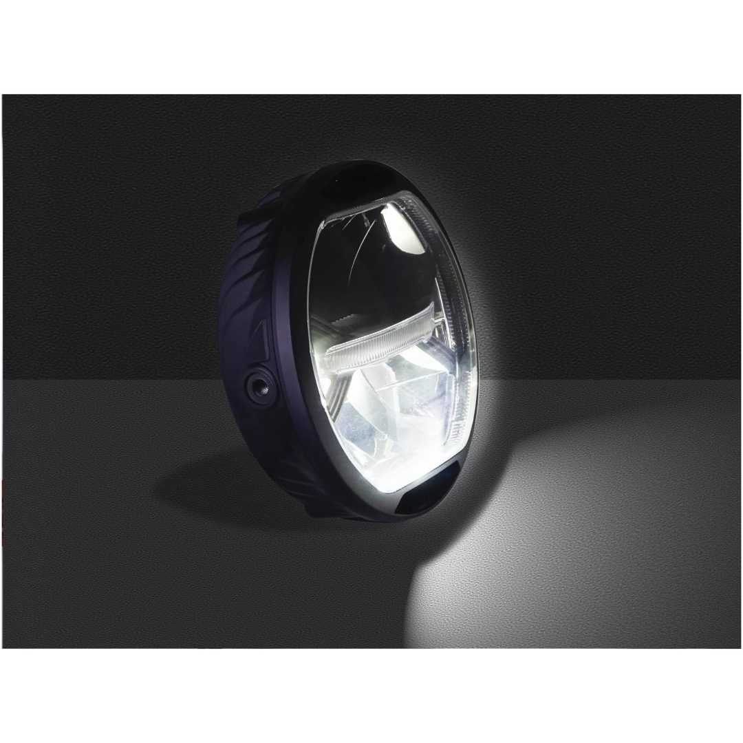 Strålkastare Universal Led KOSO NORTH AMERICA – bild 4