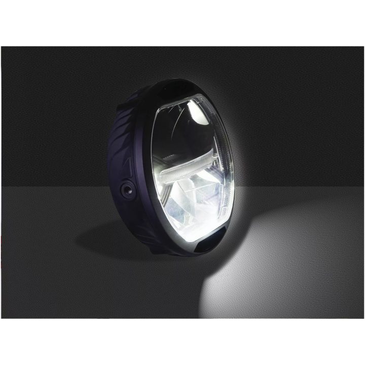 Strålkastare Universal Led KOSO NORTH AMERICA – bild 4