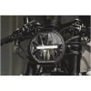 Strålkastare Universal Led KOSO NORTH AMERICA – miniatyr 5