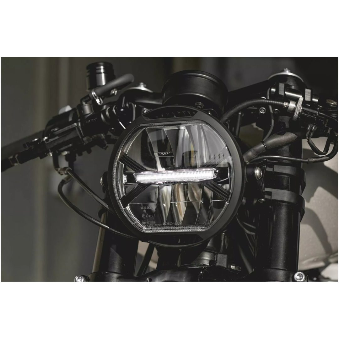 Strålkastare Universal Led KOSO NORTH AMERICA – bild 5