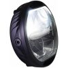 Strålkastare Universal Led KOSO NORTH AMERICA – miniatyr 6