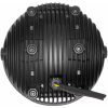 Strålkastare Universal Led KOSO NORTH AMERICA – miniatyr 8