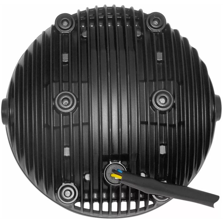Strålkastare Universal Led KOSO NORTH AMERICA – bild 8