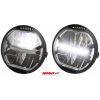 Strålkastare Universal Led KOSO NORTH AMERICA – miniatyr 1