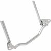 Strålkastarfäste Spotlight Bars Krom DRAG SPECIALTIES SPOTLGHT BAR 86-99 FLST – miniatyr 1