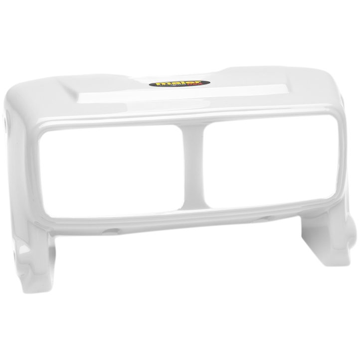 Strålkastarmask MAIER – bild 2