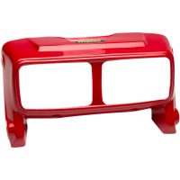 Strålkastarmask MAIER