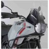 Strålkastarskydd SW-MOTECH Skydd – miniatyr 1