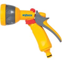 Strålpistol Spray HOZELOCK
