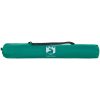 Strandtält havsgrön snabbrest vattentätt vidaXL – miniatyr 8