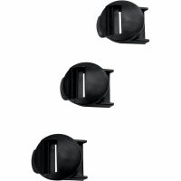 STRAP LOCKER SET T3 T7 T8 T10