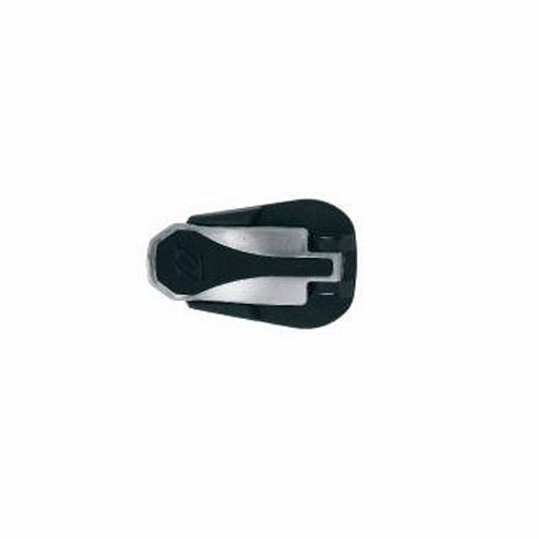 Strap SG-10/SG-12/GX-1/G-React Gaerne Svart