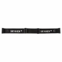 Strap Standard Goggle 210° CKX
