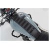 Straps Legend SW-MOTECH Rem – miniatyr 2