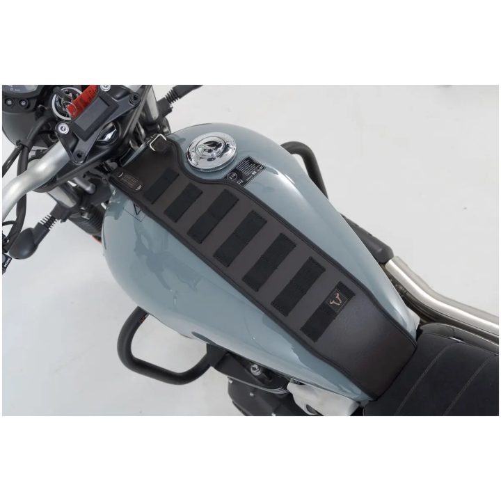Straps Legend SW-MOTECH Rem – bild 2