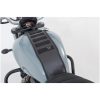 Straps Legend SW-MOTECH Rem – miniatyr 3