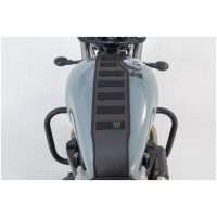 Straps Legend SW-MOTECH
