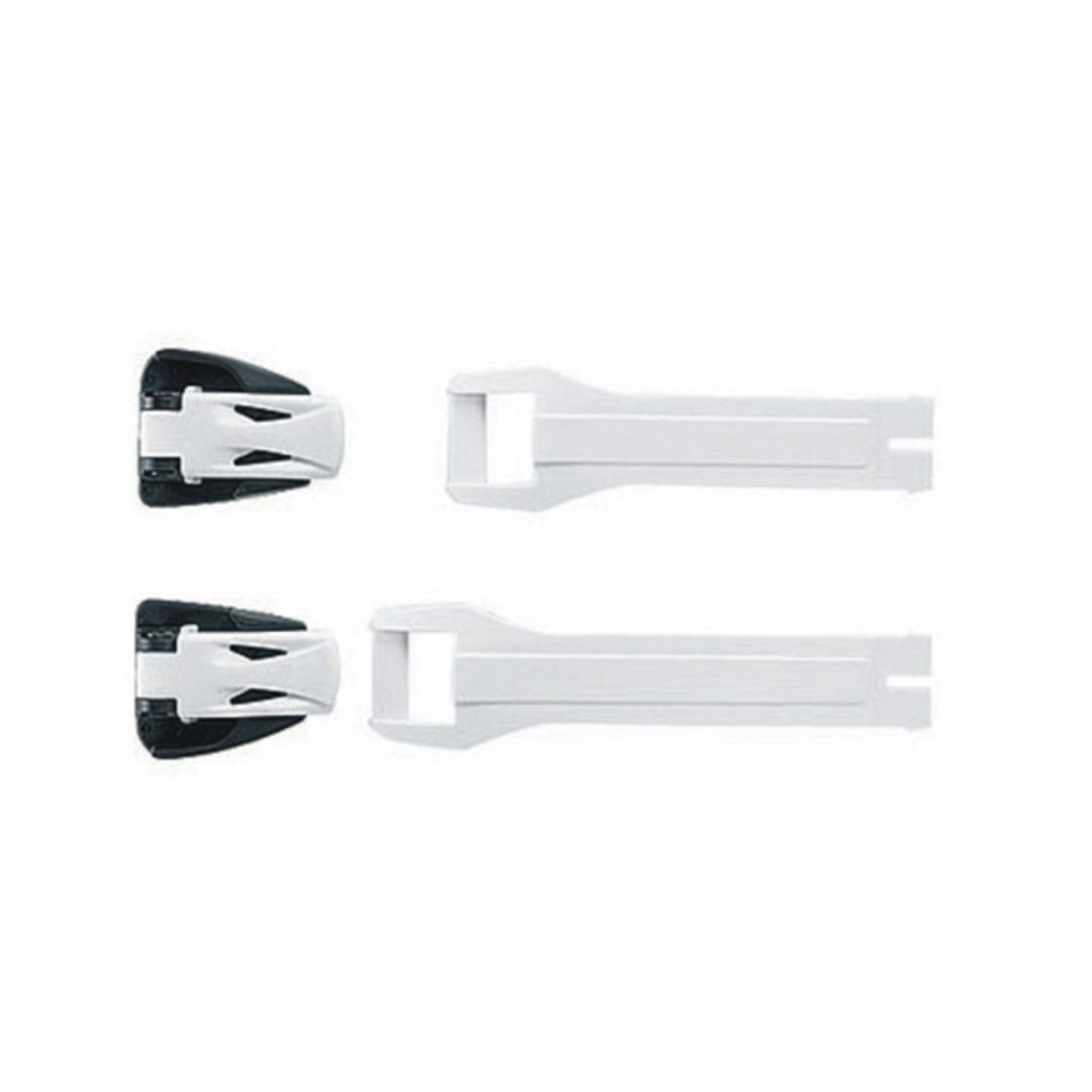 Straps/Spännen SG-J Gaerne Straps/Spännen Kit SG-J