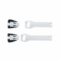 Straps/Spännen SG-J Gaerne