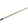 Streckpensel Anza STRECKPENSEL FLAT 5,5 MM – miniatyr 3