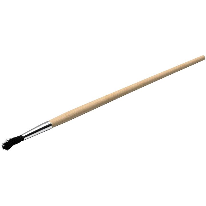 Streckpensel Anza STRECKPENSEL FLAT 5,5 MM – bild 3
