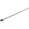 Streckpensel Anza STRECKPENSEL FLAT 5,5 MM – miniatyr 2