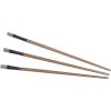 Streckpensel Ferax STRECKPENSEL FLAT NR 8-8MM – miniatyr 2