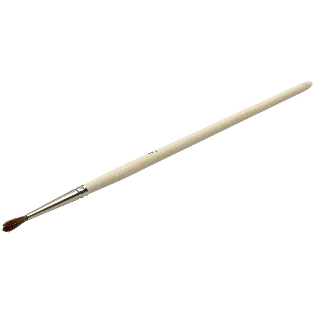 Streckpensel Go Anza STRECKPENSEL GO 1,5MM 260001
