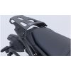Street Rack Svart Pulverlackerad SW-MOTECH – miniatyr 3