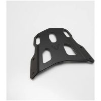 STREET RACK Z650