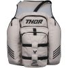 Street Väst Tracker Sand THOR S/M/L – miniatyr 2