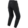Streetbyxor Juggernaut v2 Textil Svart ALPINESTARS L – miniatyr 2