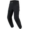 Streetbyxor Juggernaut v2 Textil Svart ALPINESTARS L – miniatyr 1