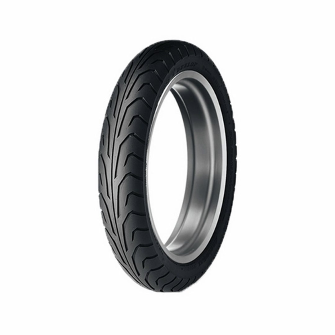 Streetsmart 110/90-18 Fram DUNLOP 110/90-18 61V TL