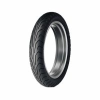 Streetsmart 110/90-18 Fram DUNLOP